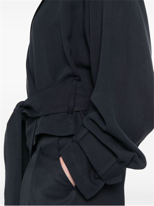 Trench corto Simona THE FRANKIE SHOP | TRFS175304